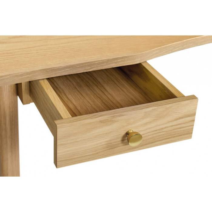 Nice work table
